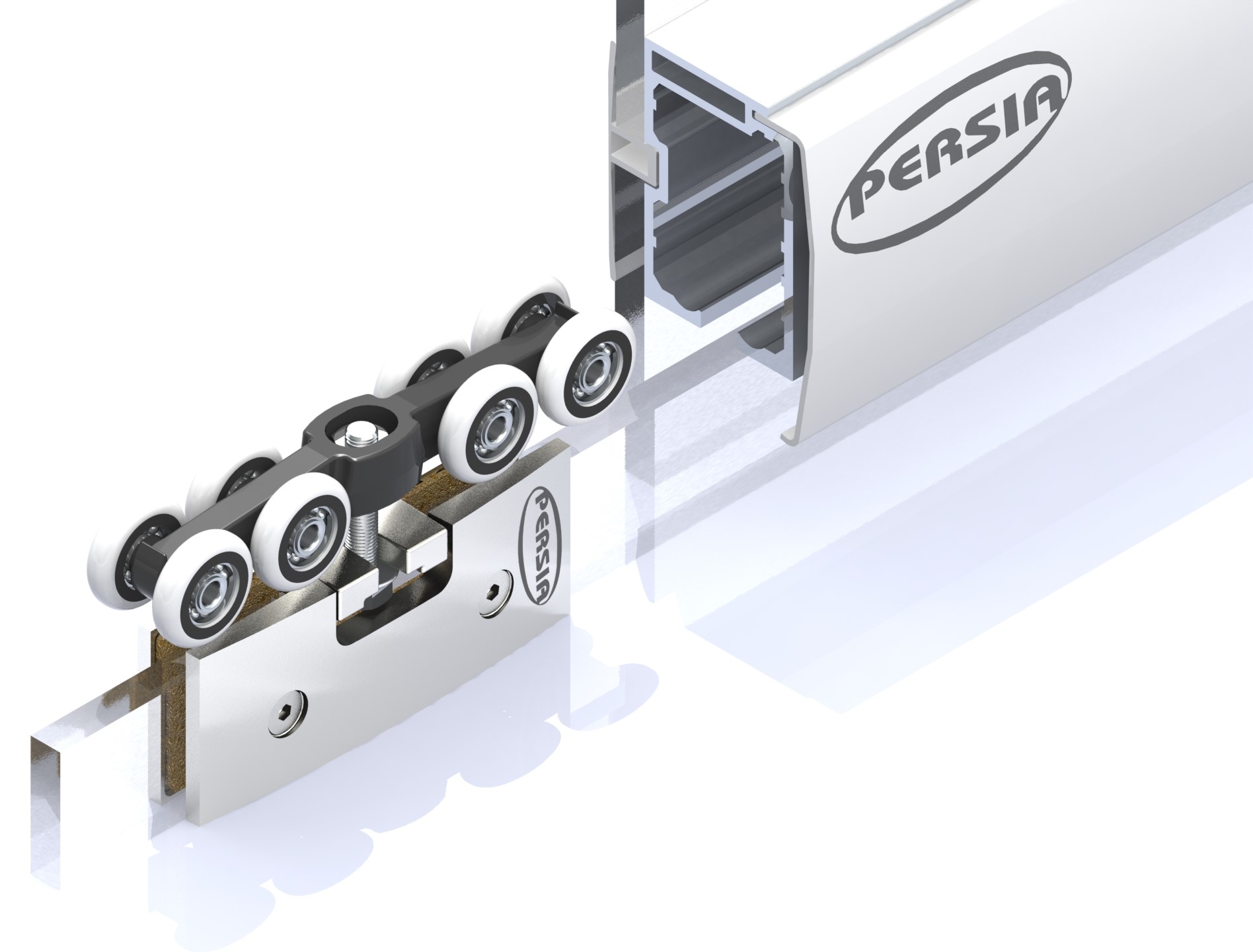 گروه صنعتی عالم جان