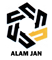 ALAMJAN INDUSTRIAL GROUPS